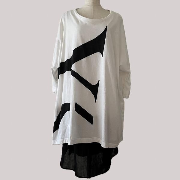 Y'S Others #Anc Yohji Yamamoto [911035]