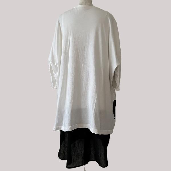 Y'S Others #Anc Yohji Yamamoto [911035]