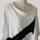 Y'S Others #Anc Yohji Yamamoto [911035]