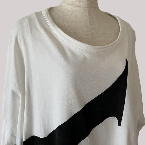 Y'S Others #Anc Yohji Yamamoto [911035]