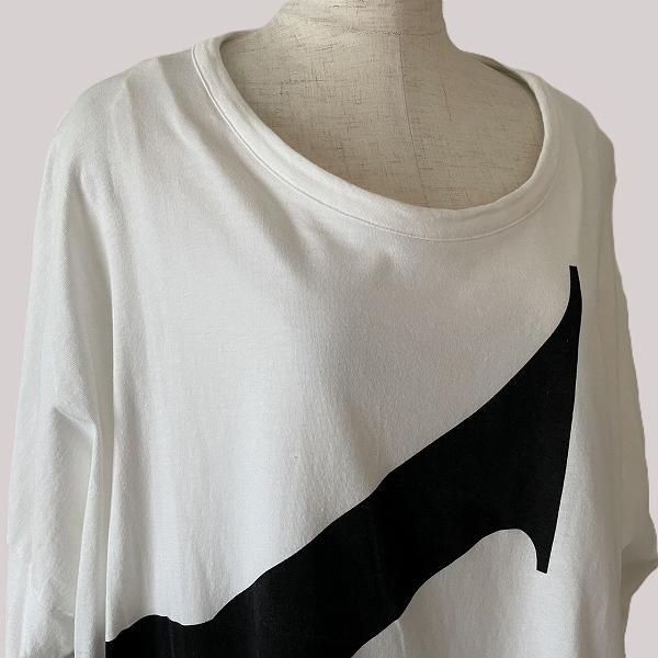 Y'S Others #Anc Yohji Yamamoto [911035]