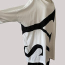 Y'S Others #Anc Yohji Yamamoto [911035]