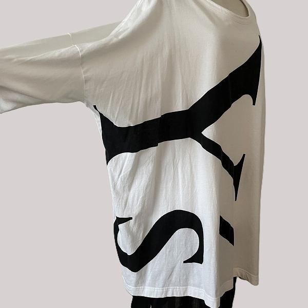 Y'S Others #Anc Yohji Yamamoto [911035]