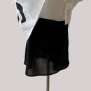 Y'S Others #Anc Yohji Yamamoto [911035]