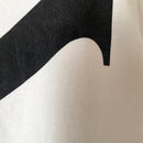 Y'S Others #Anc Yohji Yamamoto [911035]