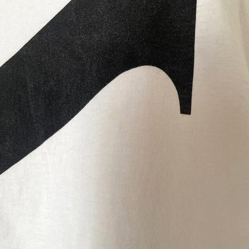Y'S Others #Anc Yohji Yamamoto [911035]