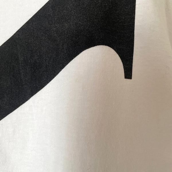 Y'S Others #Anc Yohji Yamamoto [911035]