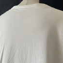 Y'S Others #Anc Yohji Yamamoto [911035]