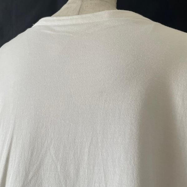 Y'S Others #Anc Yohji Yamamoto [911035]