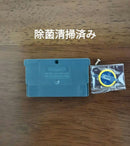 Gameboy Advance Games
