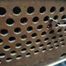 Radios Radio Cassette Players Re-124