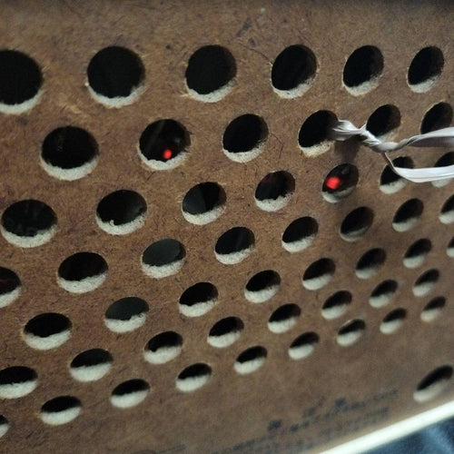Radios Radio Cassette Players Re-124