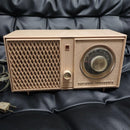Radios Radio Cassette Players Re-124