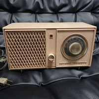 Radios Radio Cassette Players Re-124