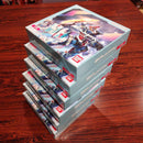 Gundam 6Box