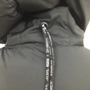 A Bathing Ape Jumper Blouson 569621 02 15Awcamolongcoat Abathingape Puma