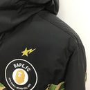 A Bathing Ape Jumper Blouson 569621 02 15Awcamolongcoat Abathingape Puma