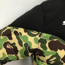 A Bathing Ape Jumper Blouson 569621 02 15Awcamolongcoat Abathingape Puma