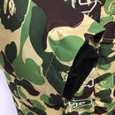 A Bathing Ape Jumper Blouson 569621 02 15Awcamolongcoat Abathingape Puma