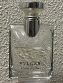 Bvlgari Perfume (Men) Pour Homme