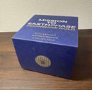 Quartz Watches Omega Swatch Moonswatch Popcorn Navy
