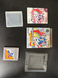 Games 3