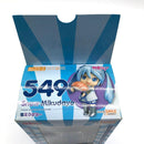 Good Smile Company Other 549 Snow Mikudayo