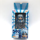 Good Smile Company Other 549 Snow Mikudayo