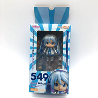 Good Smile Company Other 549 Snow Mikudayo