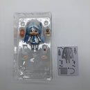 Good Smile Company Other 549 Snow Mikudayo