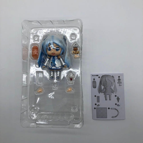 Good Smile Company Other 549 Snow Mikudayo