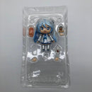 Good Smile Company Other 549 Snow Mikudayo