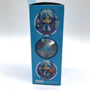 Good Smile Company Other 549 Snow Mikudayo