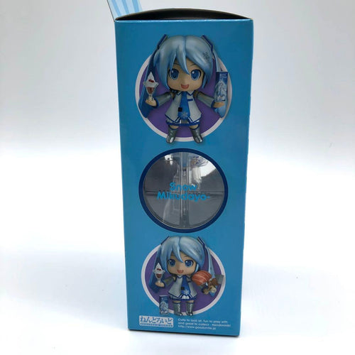 Good Smile Company Other 549 Snow Mikudayo