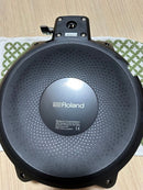 Other Roland V-Drums Pdx-100