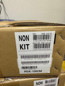 Other Roland V-Drums Pdx-100