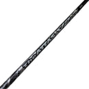Shaft (Darkspeed The Attas V2 5 Sx)B