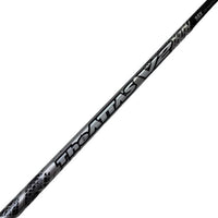 Shaft (Darkspeed The Attas V2 5 Sx)B