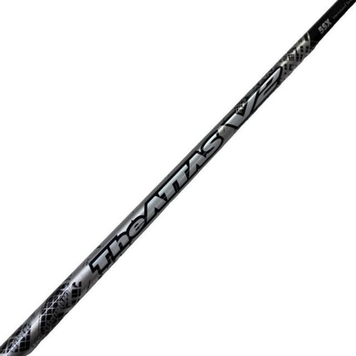 Shaft (Darkspeed The Attas V2 5 Sx)B