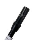 Shaft (Darkspeed The Attas V2 5 Sx)B