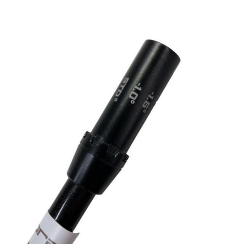 Shaft (Darkspeed The Attas V2 5 Sx)B