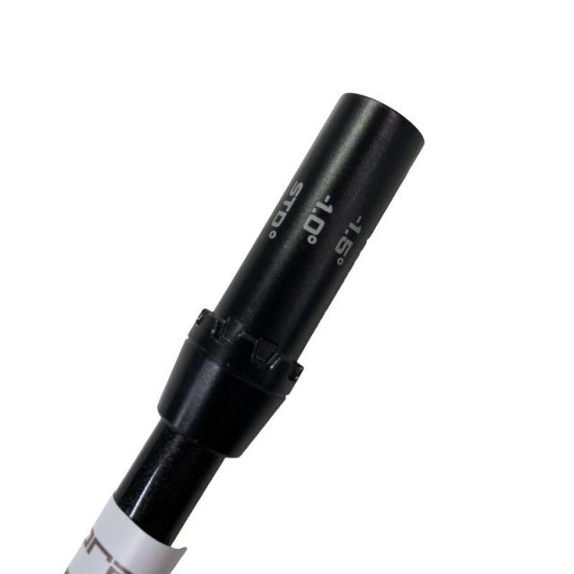 Shaft (Darkspeed The Attas V2 5 Sx)B