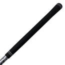 Shaft (Darkspeed The Attas V2 5 Sx)B