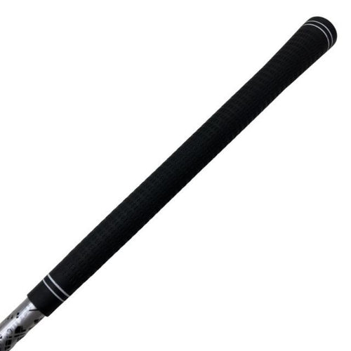 Shaft (Darkspeed The Attas V2 5 Sx)B