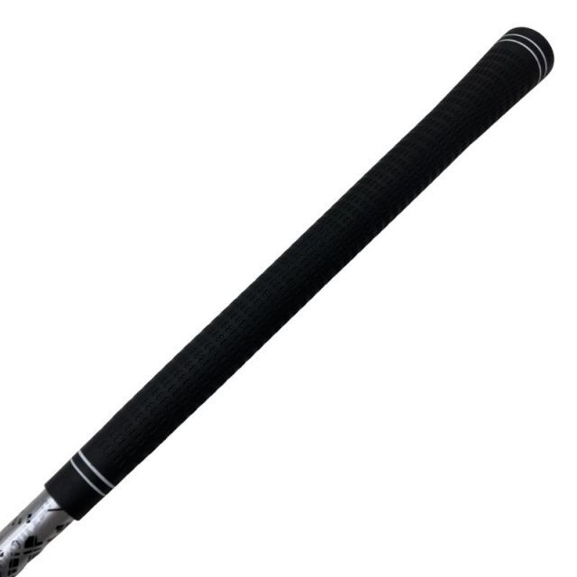 Shaft (Darkspeed The Attas V2 5 Sx)B