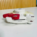 Fujifilm Instant Camera Body Instaxmini Hello Kitty