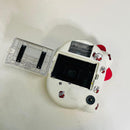Fujifilm Instant Camera Body Instaxmini Hello Kitty