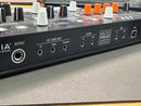 Korg Analog Synthesizer Arturia Microfreak