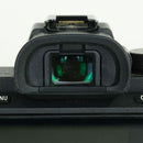 Sony Mirrorless Interchangeable Lips 14,001 7S Ii Ilce-7Sm2 E