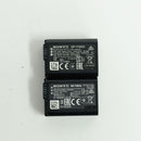 Sony Mirrorless Interchangeable Lips 14,001 7S Ii Ilce-7Sm2 E